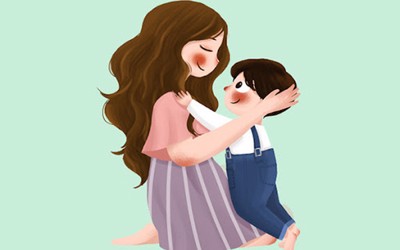 Bí quyết cải thiện BỆNH VIRUS thành công cho con và cách PHÒNG NGỪA bệnh viêm đường hô hấp cấp của bà mẹ bỉm sữa!